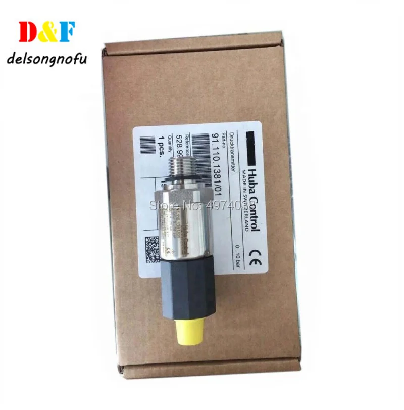 CD102 SM74 XL105 SM52 PM74 Printing Machinery 91.110.1381 F2.110.1941 M2.184.1191 Sensor | Компьютеры и офис
