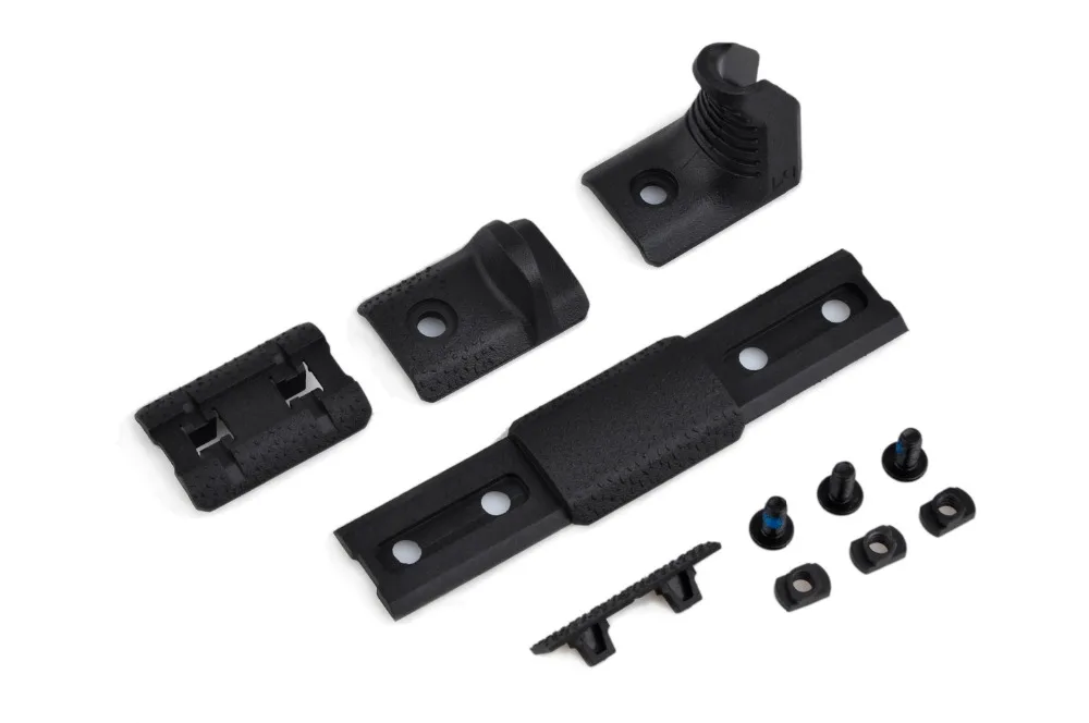 Комплект stop. 16 core fdb fastening accessories. Нсп от отеков ног. Комплект stop. Набор кнопки старт стоп.