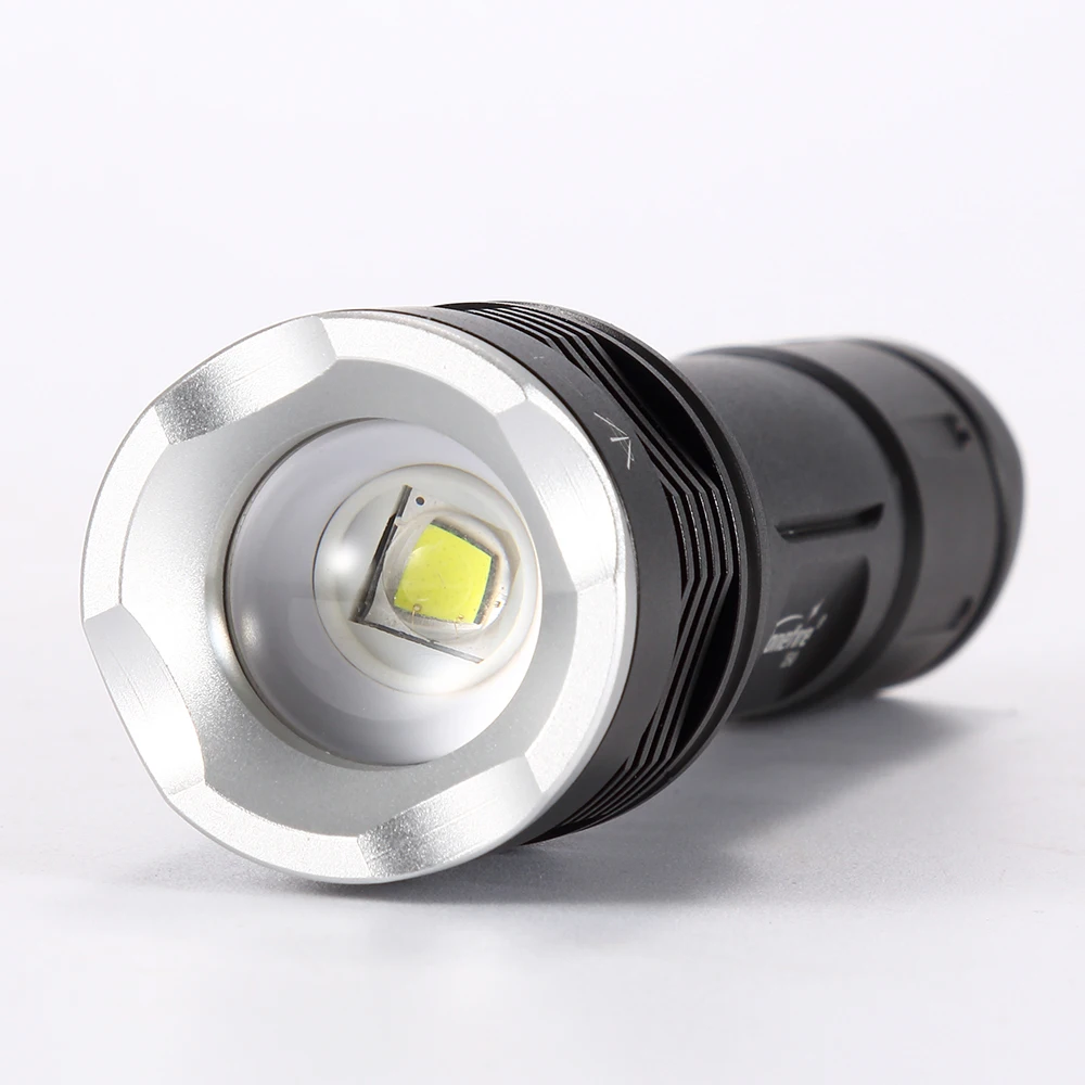 x540 led lamp (5)