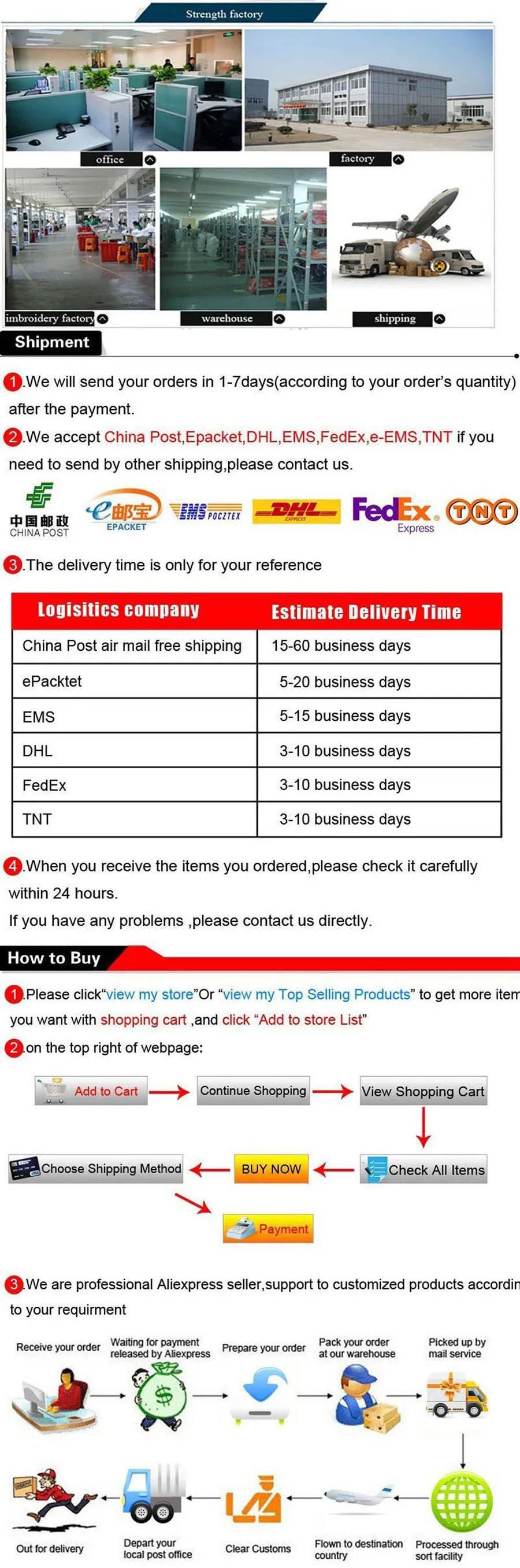 Mens Military Cargo Pants Men Streetwear Army 100% Cotton Joggers Loose Multi-Pockets Straight fit Men's Casual Trousers Homme cheap cargo pants