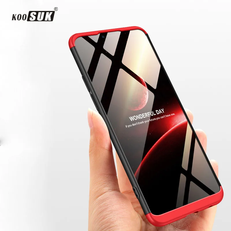 Case For OPPO Realme C1 Cover Original luxury 3in1 360 Full Protective Hard PC Phone Back Shell sFor OPPO Realme c 1 Coque Funda Case For OPPO Realme C1 Cover Original luxury 3in1 360 Full Protective Hard PC Phone Back Shell sFor OPPO Realme c 1 Coque Funda