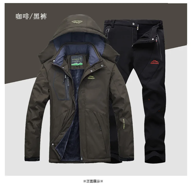 5801_28.jpg