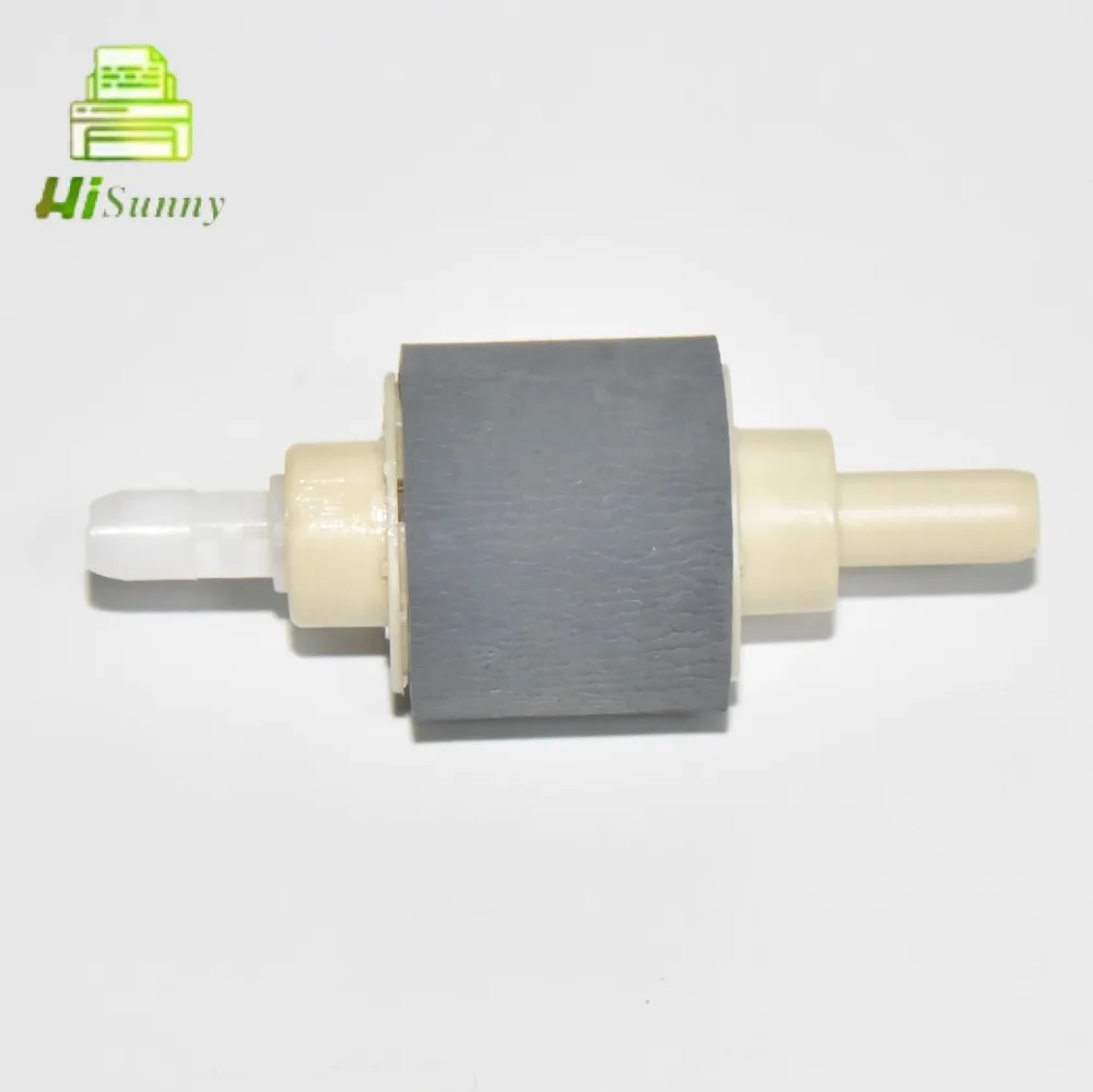 20pcs RM1 6467 000 for HP LaserJet P2035 P2035N P2055D P2055DN 2035