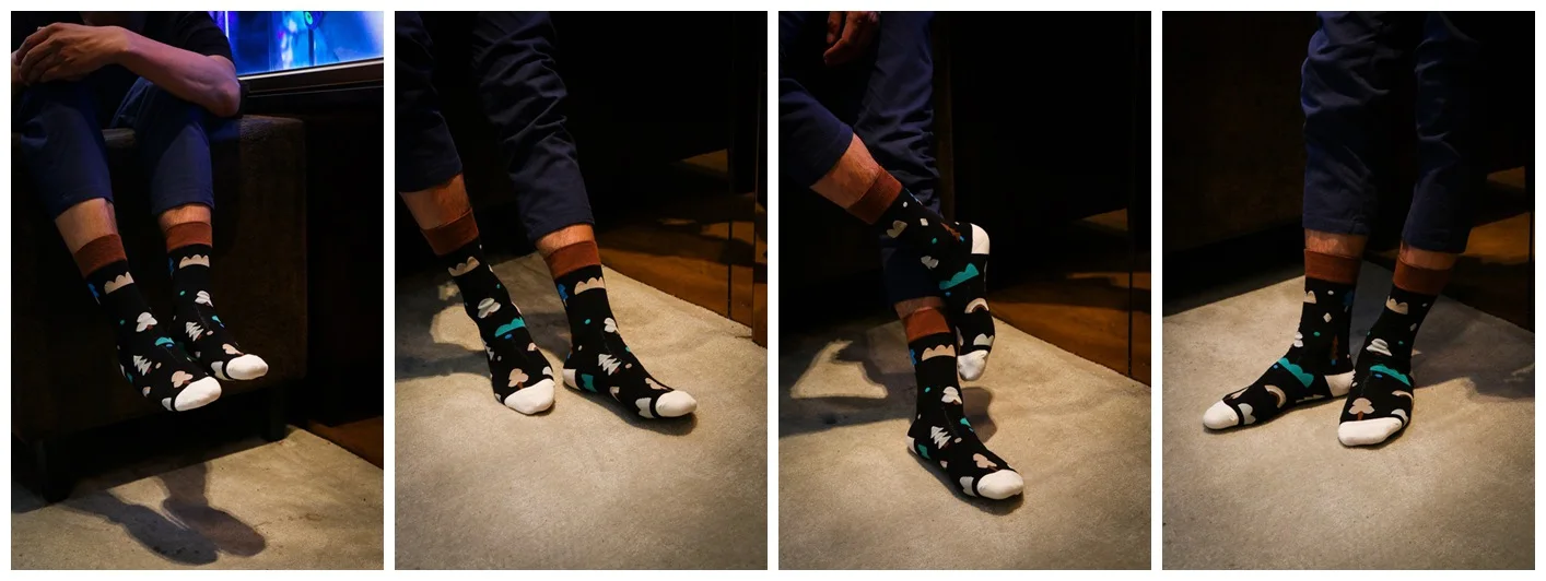 aeProduct.getSubject()