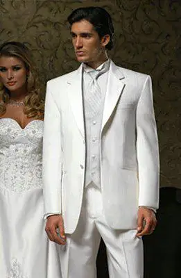 Мужские свадебные платья. Свадебный костюм. Свадебные костюмы для мужчин. Костюм жениха на свадьбу белый. Свадебный костюм для девушки