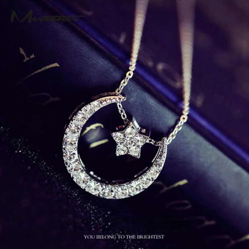 xq0309Necklaces2
