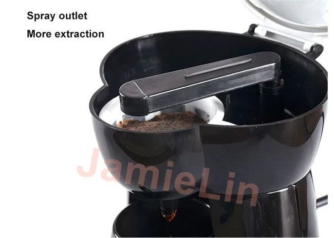 coffee machine details 2