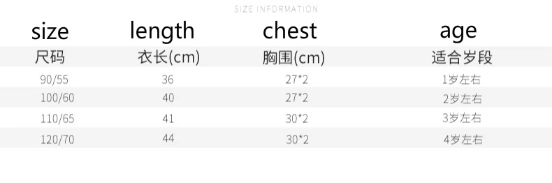 4559187791_1240144404_meitu_2