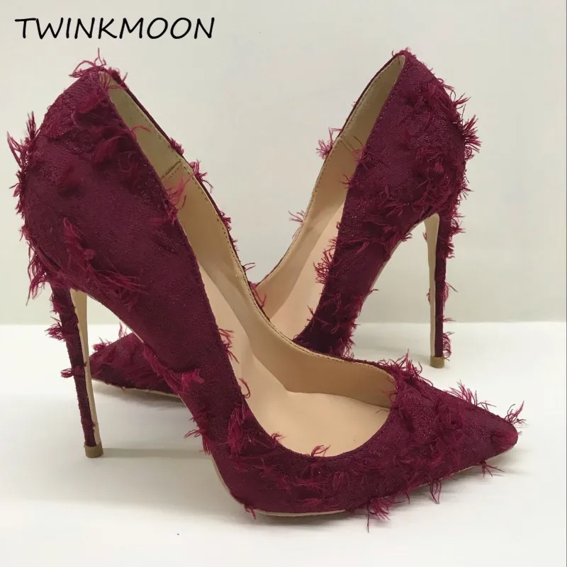 High Heels08