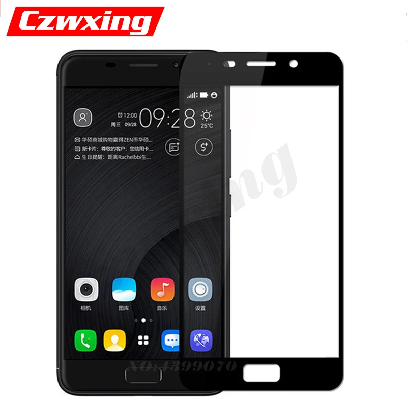ASUS ZenFone 3S MAX ZC521TL (1)
