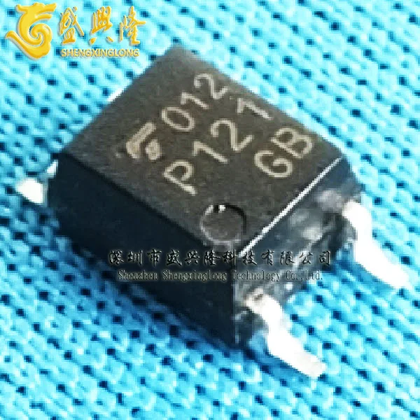 TLP121GB P121 SOP 4 optocoupler SXLKJoptocoupler datasheet