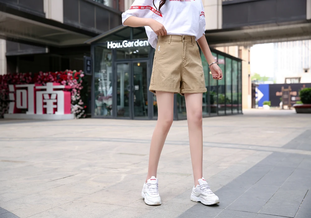 ZHAO3784