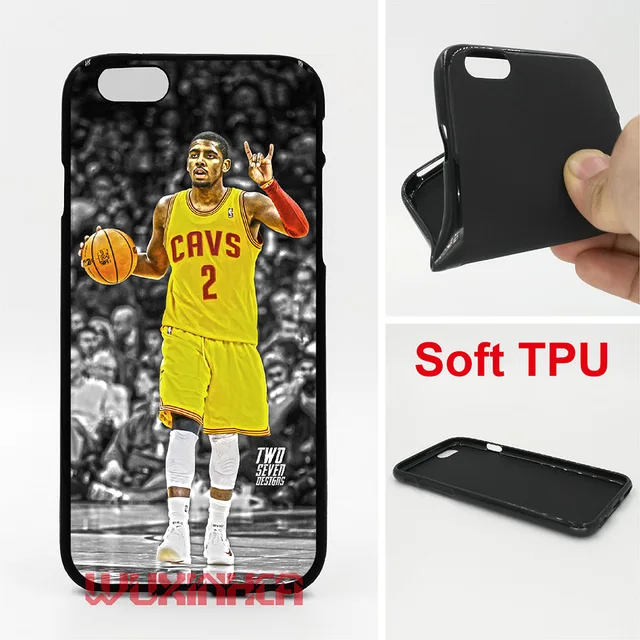 custodia iphone 6 kyrie irving custodia iphone 6 kyrie irving