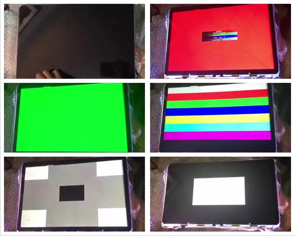 Test_