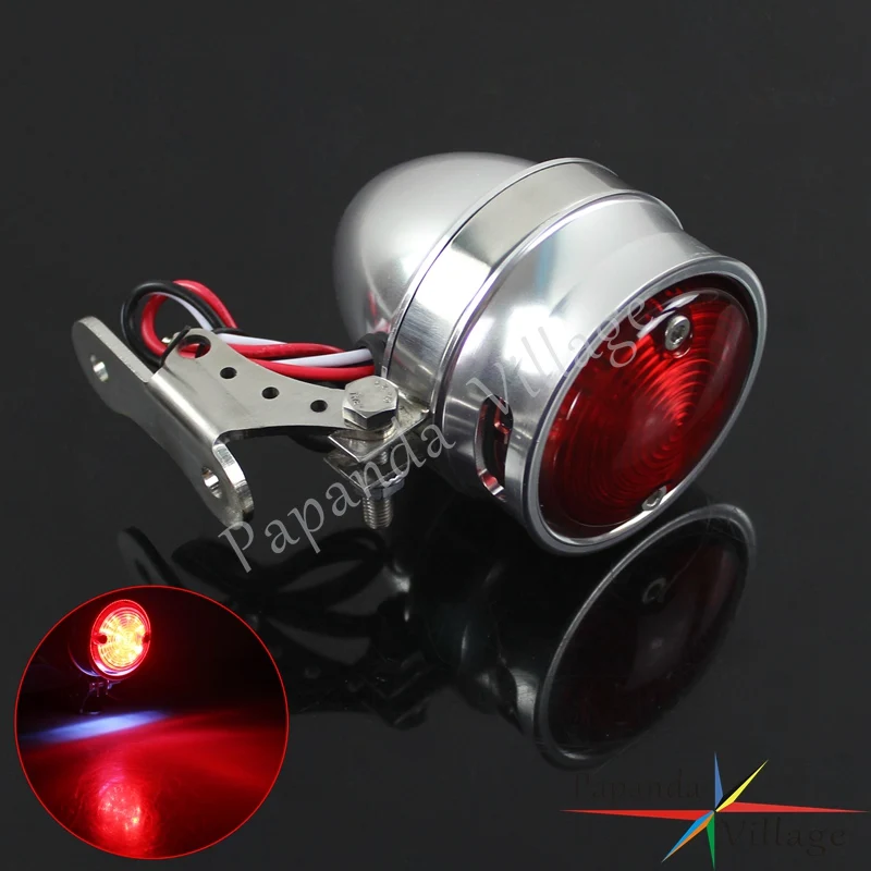 tl-6346-po (8)23
