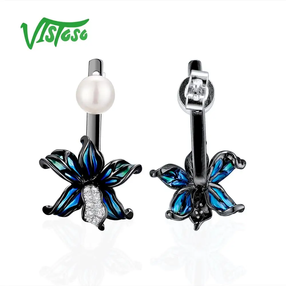E311545ENASK925-silver earrings2