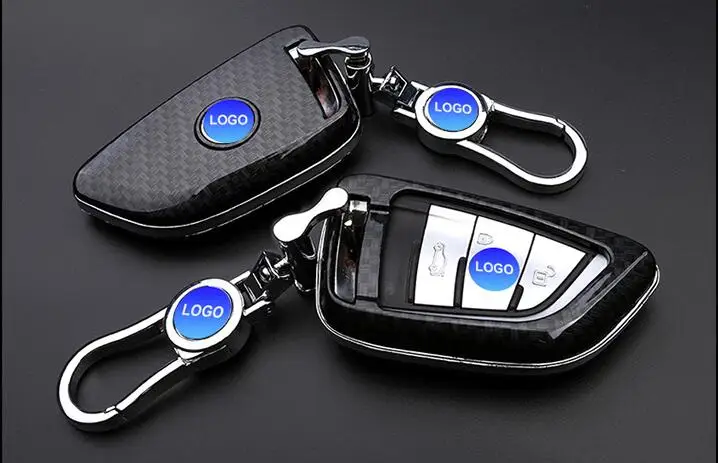 For BMW (8)