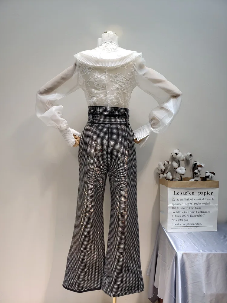 O1CN01YbQPS21kmYIL1z04B_!!48374726