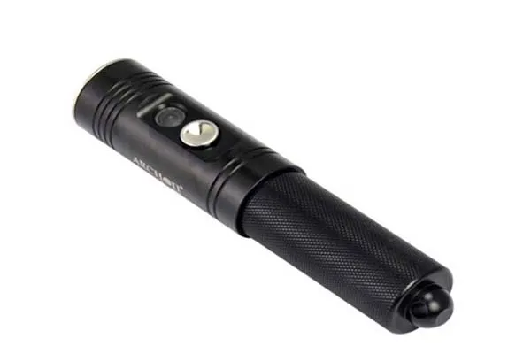 ARCHON V10S-7