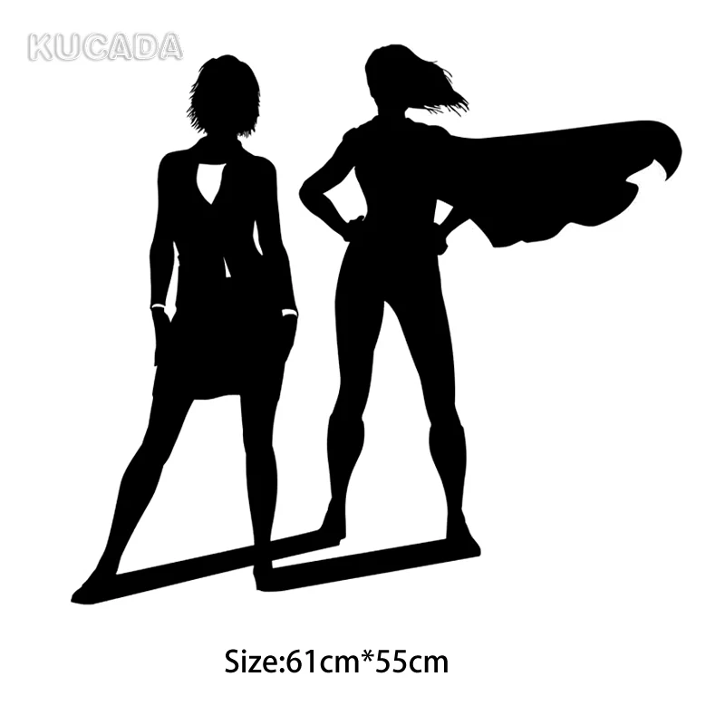 vinyl_decal_business_lady_2147ig_1024x1024 - 