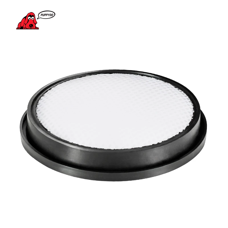 

The Vacuum Cleaner Parts Micro Woven Cotton of WP536