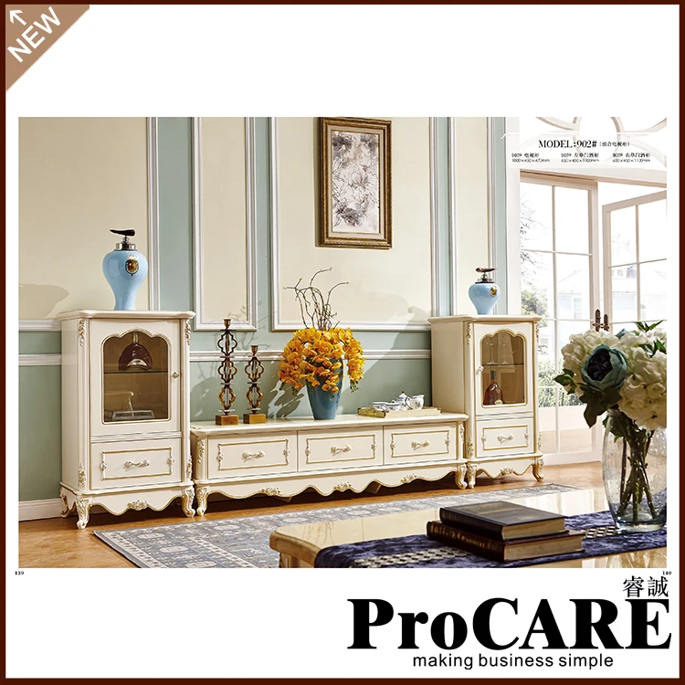 غرفة المعيشة الأثاث المنزلي التلفزيون تقف الحديثة نمط المألوف صغيرة مجلس الوزراء تلفزيون مجلس الوزراء غرفة المعيشة الأثاث المنزلي التلفزيون تقف الحديثة نمط المألوف صغيرة مجلس الوزراء تلفزيون مجلس الوزراء