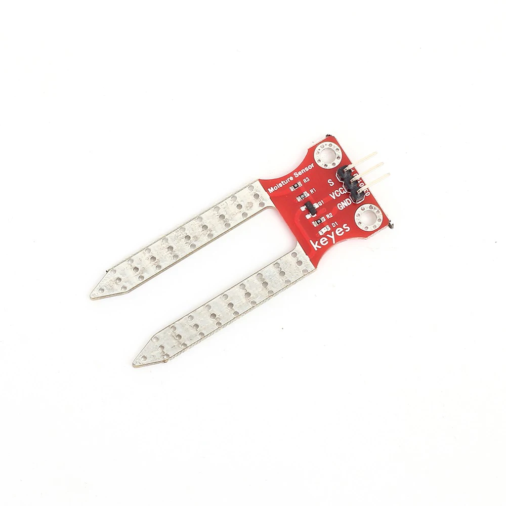 3274.6