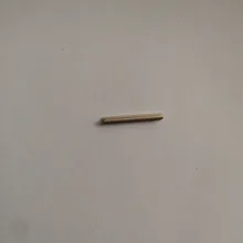 Новая громкость голосовая кнопка ключ для Oukitel U15 Pro MT6753 Восьмиядерный 5,5 ''HD 1280x720