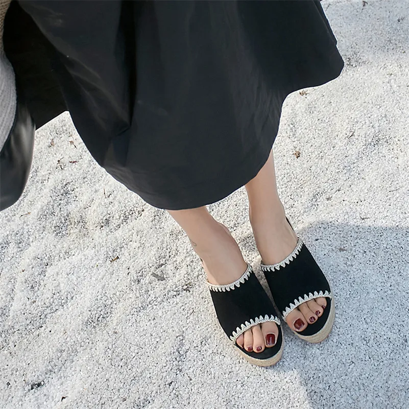 PU2A4929