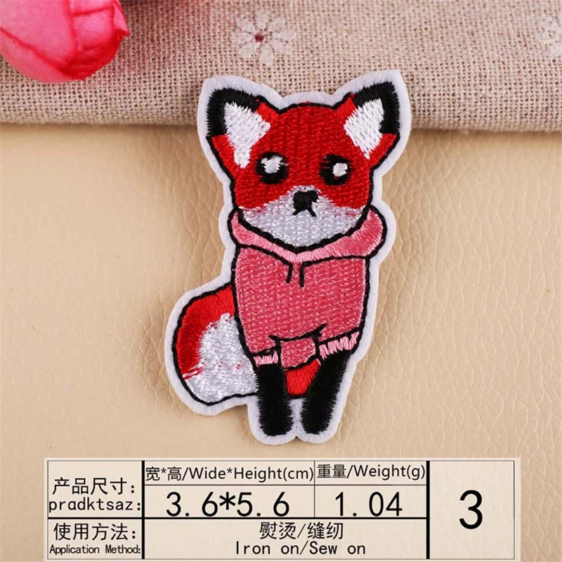 carton clothes 5
