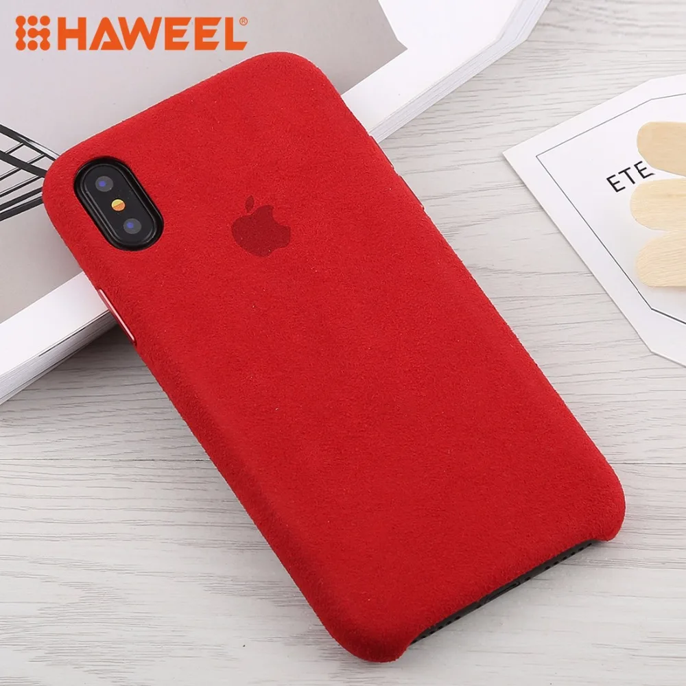 HAWEEL матовый чехол для iPhone X XS MAX 7 8 7 Plus 8 плюс замши PC Защитная крышка чехол для Galaxy S8 S8 +/G9550/Note9 HAWEEL матовый чехол для iPhone X XS MAX 7 8 7 Plus 8 плюс замши PC Защитная крышка чехол для Galaxy S8 S8 +/G9550/Note9