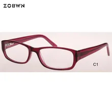 Детские оптические очки мужские женские marca для рецепт; очки дальнозоркость очки для чтения детский глаз