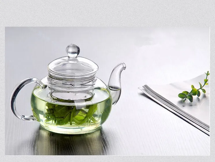 1966289584_1759906087