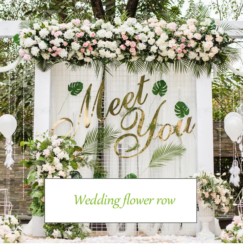 Flone-Artificial-Fake-Flowers-Rose-Wedding-Supplies-Arched-Door-DIY-Decoration-Flower-Row-Silk-Flowers-For-a-Wedding-Decor-(28)