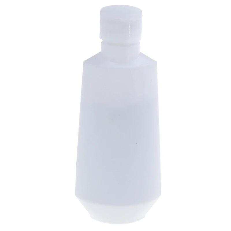 1-Pc-40g-Powder-Killing-Termite-Fleas-Insect-Killer-Pest-Repeller-New-Arrival-Effective-Kill-Ants.jpg 1 Pc 40 G -Os Porgyilkossági Termesz Bolhák Rovargyilkos Kártevőirtó Új Érkezés Hatékony Gyilkos Hangyák Csótány Több Kártevő Csali - Image 4