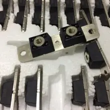 MBRP400100CT MBRP400200CT MURP300200CT