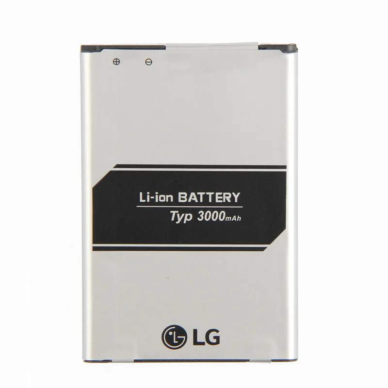 Günstig Neue Original LG BL 51YF Batterie für LG G4 H815 H818 H810 VS999 F500 3000mAh
