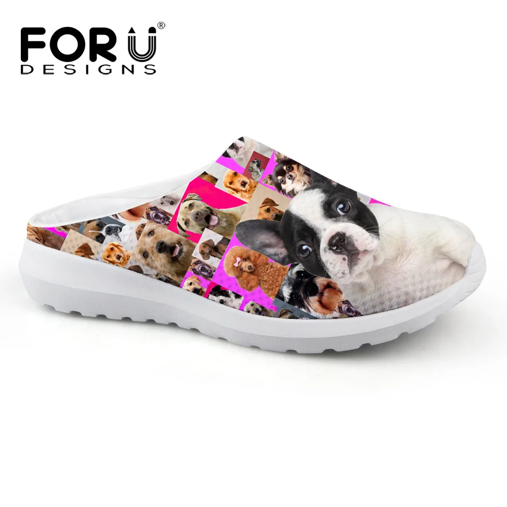 shoes for pugs clogs promotion shop for promotional clogs on aliexpress shoes for pugs clogs promotion shop for promotional clogs on aliexpress