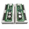 New 2ps PR-800 Class A /Class AB Professional stage hifi amplifier board with heatsink 2.0 home 1000W high power amplifier board ► Photo 1/6