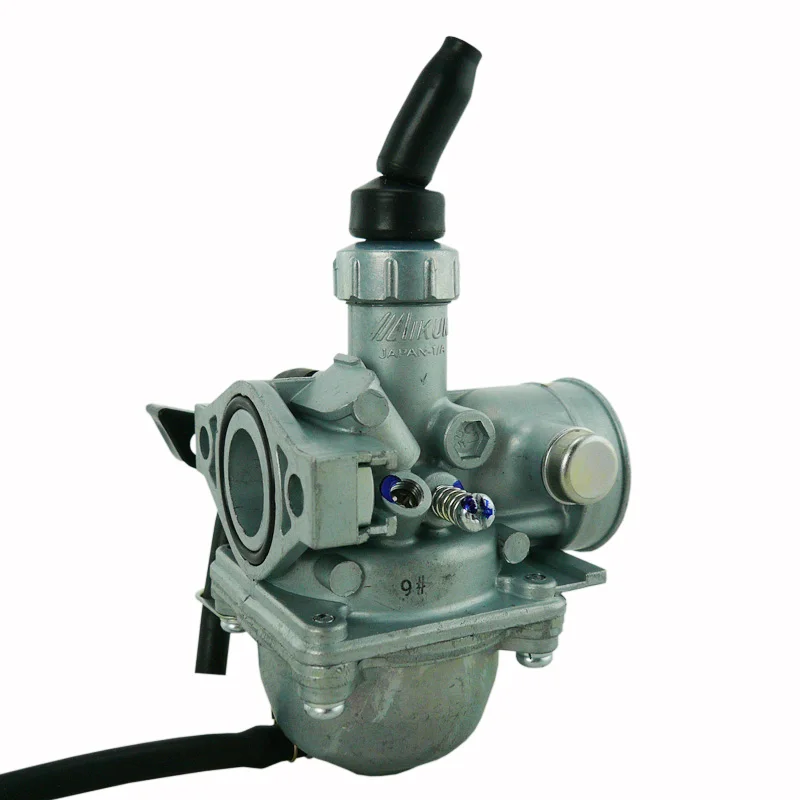MXA0844 (6)