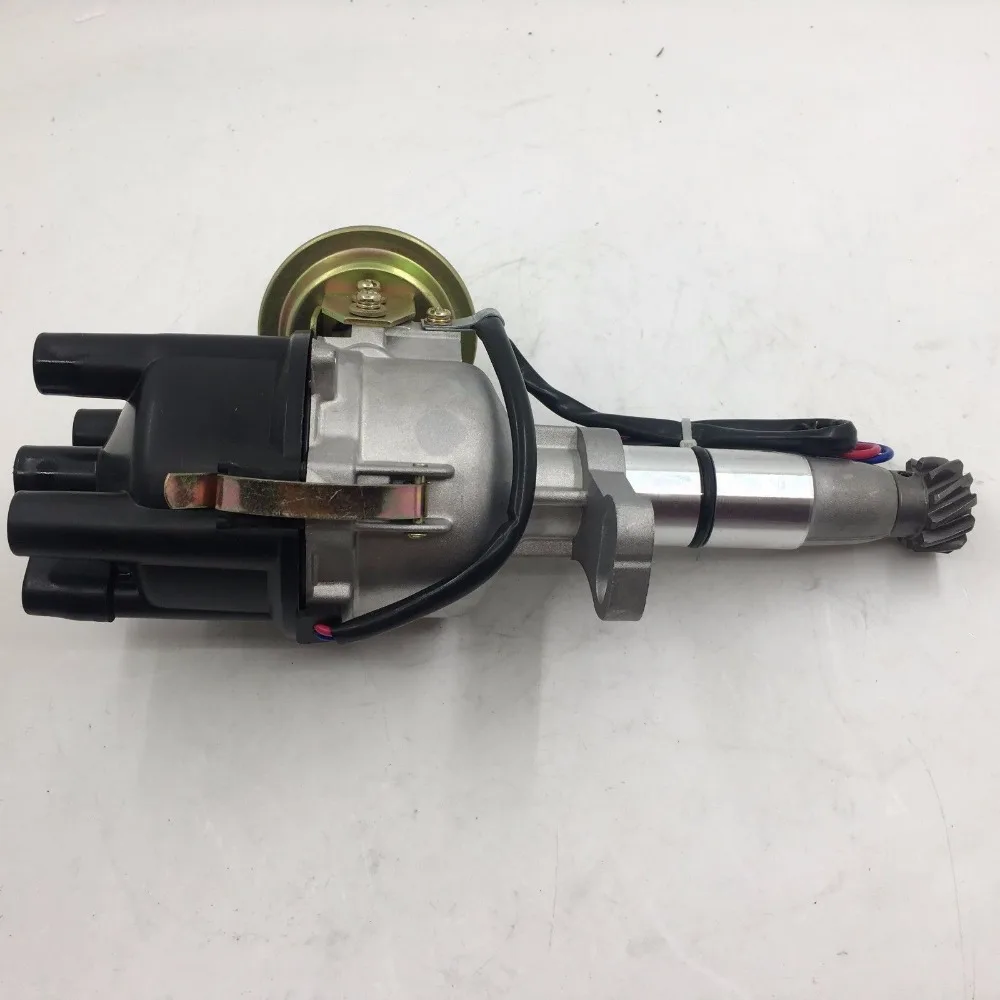 MD169418 NEW DISTRIBUTOR CAT GP18K FORKLIFT MP18 V8 GC25K-AT82C GC20 for DAEWOO