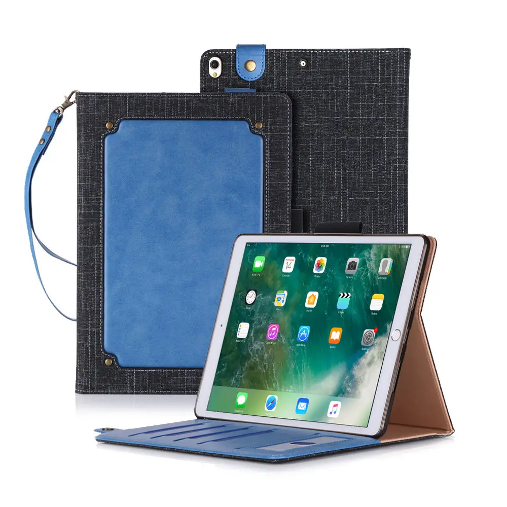 iPad-Pro-10.5-Retro-Case-n