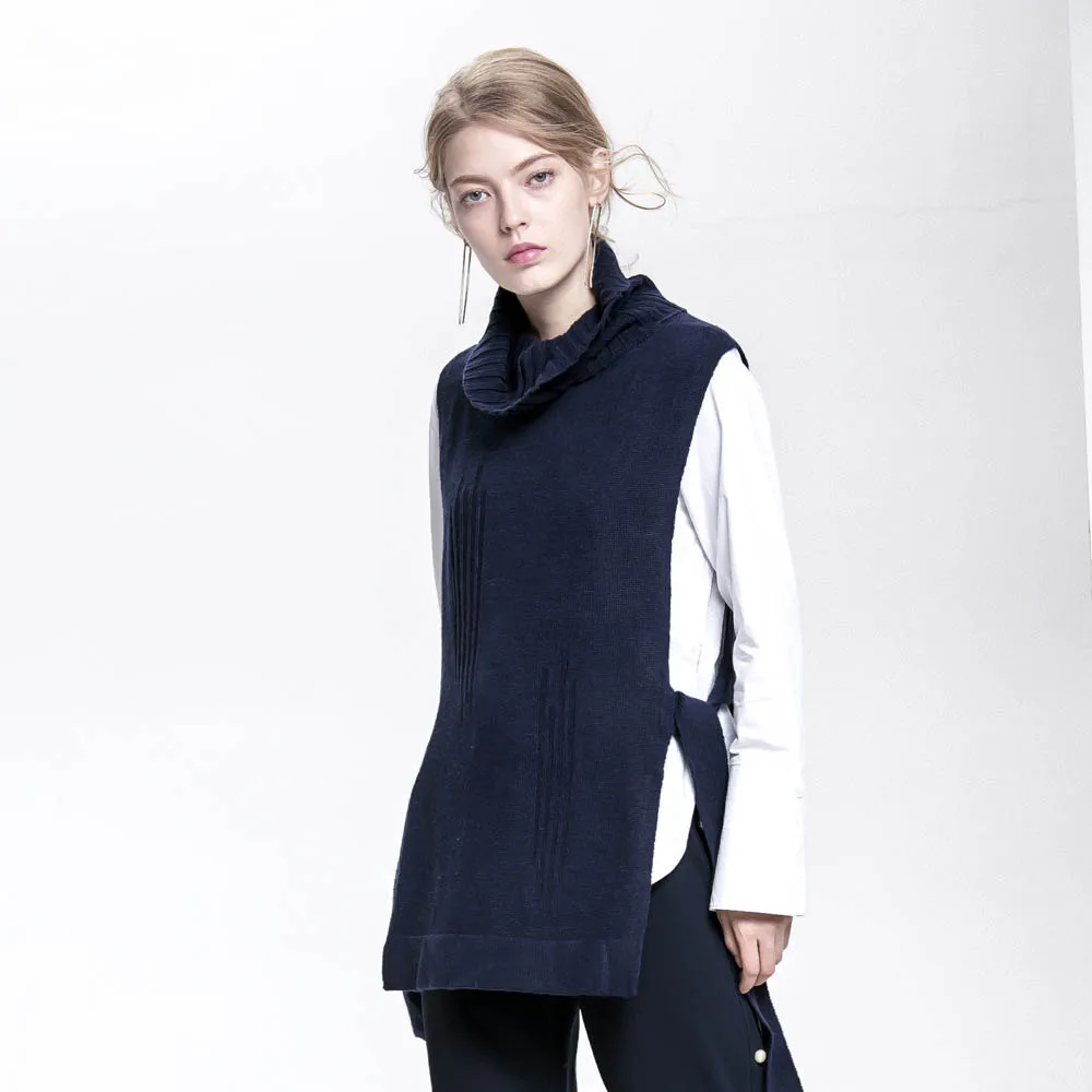 Sale and Clearance | Women's Knit Tops, Tees | Garnet Hill where to buy womens knit tops mean