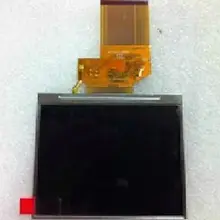 KPT 968g KPT-968g KPT968G ЖК-экран