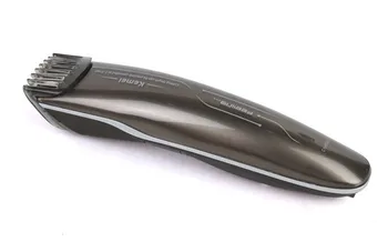 

T068 hair cutting beard trimmer maquina de cortar o cabelo kemei hair clipper hair trimmer styling tools hair shaving machine