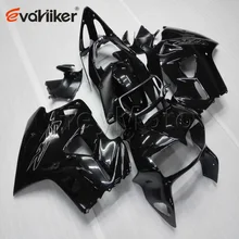 Пользовательский мотоциклетный хомут для VFR800 1998 2001 ABS