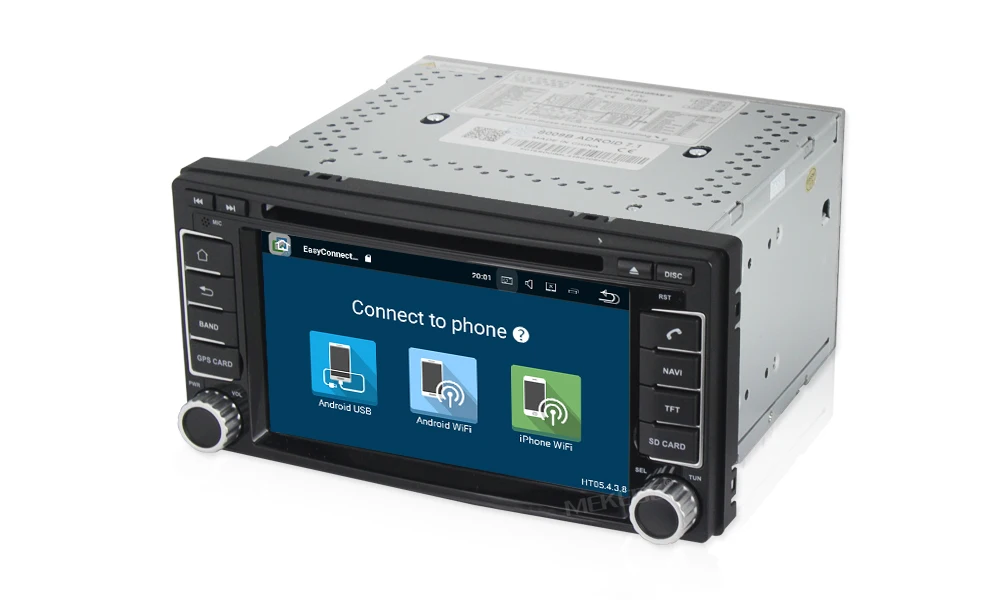 Flash Deal Android 7.1 Car Radio GPS Navigation Multimedia Stereo For Subaru Forester 2008 2009 2010 2011 2012 2013 Auto DVD Player 2G RAM 15 Flash Deal Android 7.1 Car Radio GPS Navigation Multimedia Stereo For Subaru Forester 2008 2009 2010 2011 2012 2013 Auto DVD Player 2G RAM 15