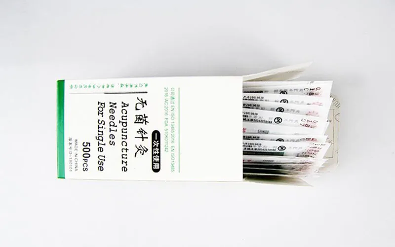 QQ20181123150647