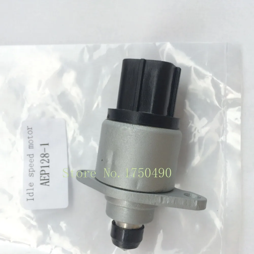AEP128-1 (2)