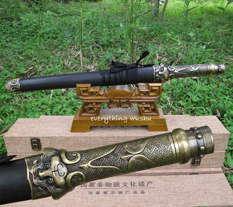 TB2DUORsChlpuFjSspkXXa1ApXa_!!2599522815